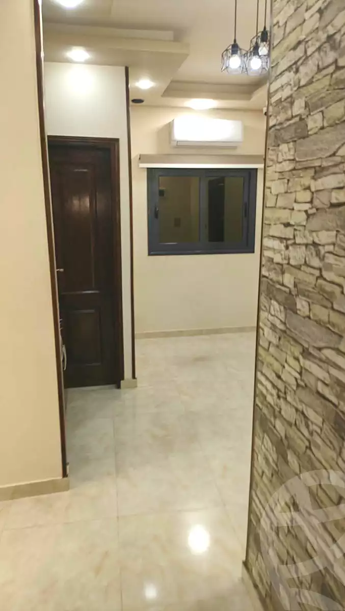 https://aqarmap.com.eg/ar/listing/7200914-for-sale-dakahlia-mansoura-el-mansoura-city-bank-misr-st
