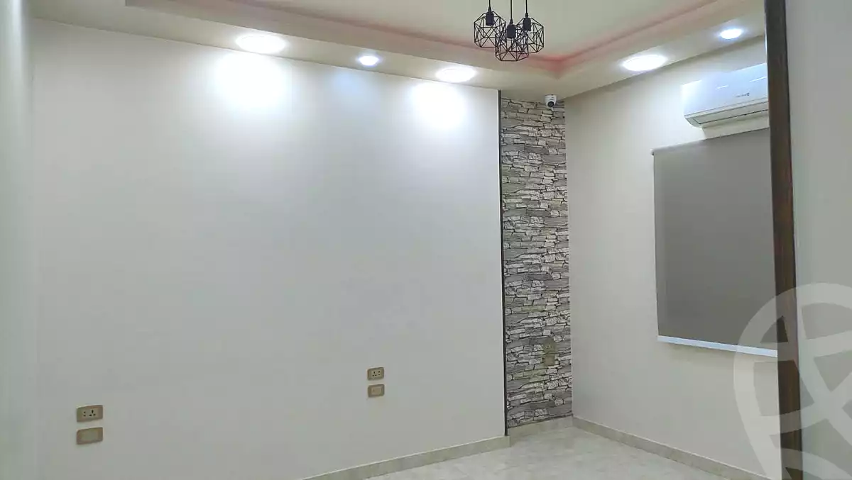 https://aqarmap.com.eg/ar/listing/7200914-for-sale-dakahlia-mansoura-el-mansoura-city-bank-misr-st