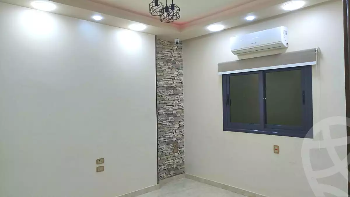 https://aqarmap.com.eg/ar/listing/7200914-for-sale-dakahlia-mansoura-el-mansoura-city-bank-misr-st