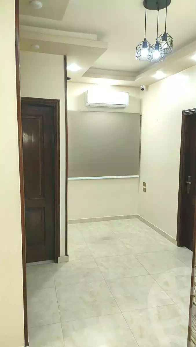 https://aqarmap.com.eg/ar/listing/7200914-for-sale-dakahlia-mansoura-el-mansoura-city-bank-misr-st