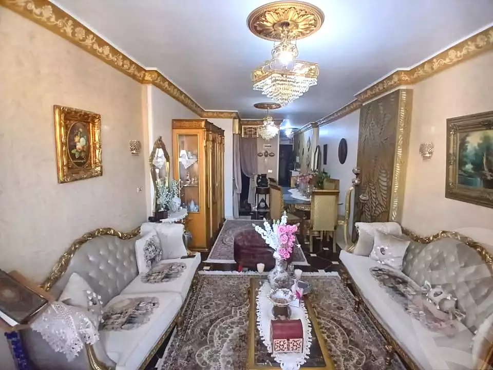 https://aqarmap.com.eg/en/listing/7200917-for-sale-alexandria-moharram-bey