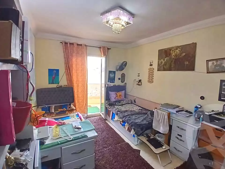 https://aqarmap.com.eg/en/listing/7200917-for-sale-alexandria-moharram-bey