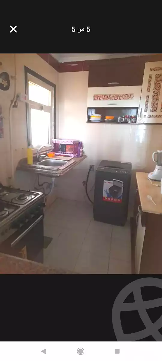 https://aqarmap.com.eg/en/listing/7200919-for-rent-cairo-badr-city-hai-el-yasmen-third-neighborhood-fifth-neighborhood