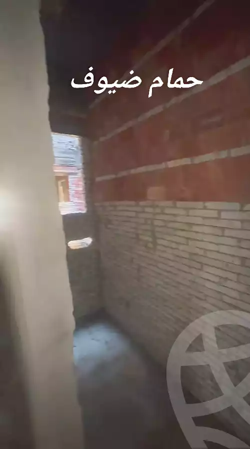 https://aqarmap.com.eg/ar/listing/7153450-for-sale-cairo-new-cairo-bait-el-watan-second-neighborhood