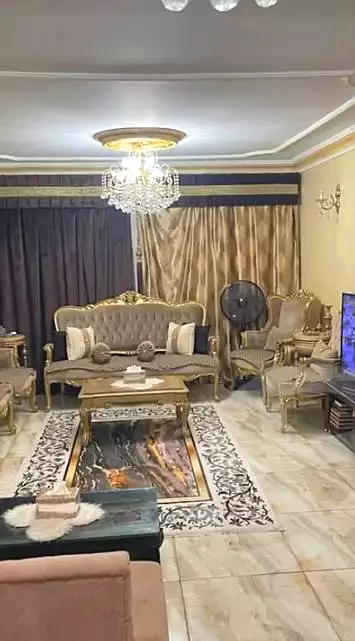 https://aqarmap.com.eg/en/listing/7200930-for-sale-cairo-el-haram-el-maryotya-el-omda-st-st