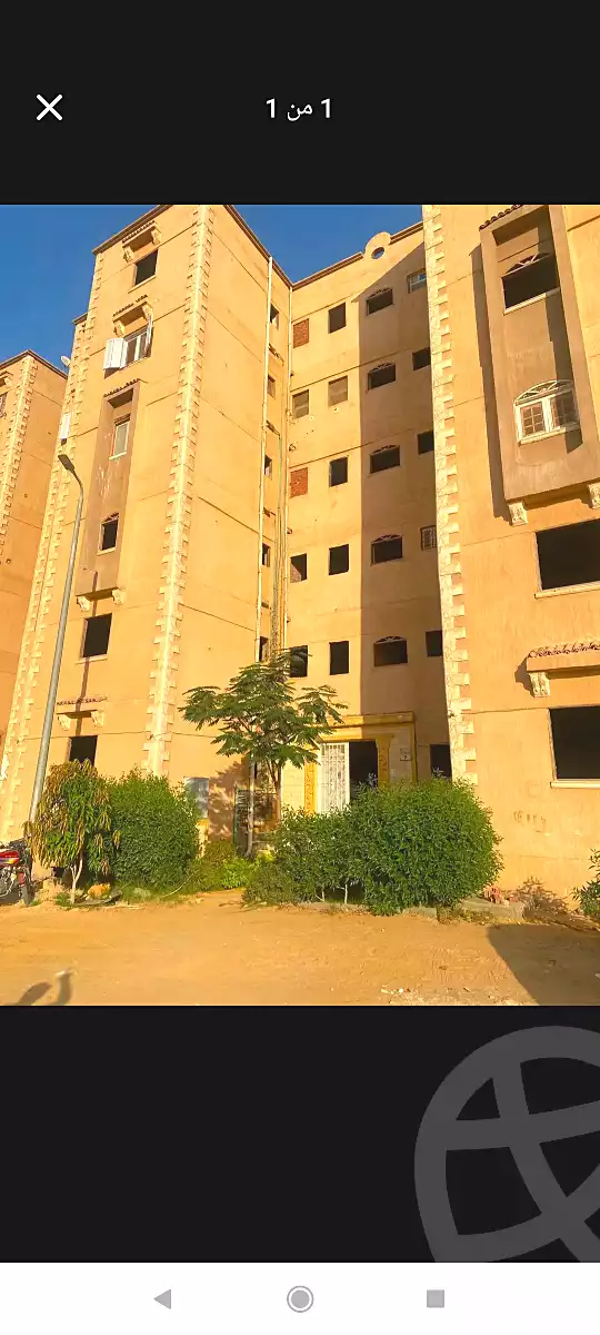 https://aqarmap.com.eg/ar/listing/7200927-for-rent-cairo-badr-city-hai-el-yasmen-third-neighborhood-second-neighborhood