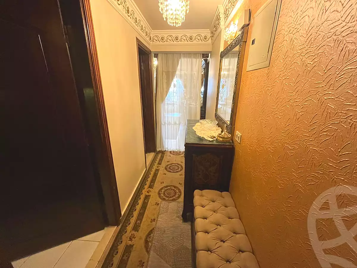 https://aqarmap.com.eg/ar/listing/7188964-for-sale-alexandria-smouha-compounds-in-smouha-fayrouzit-smouha