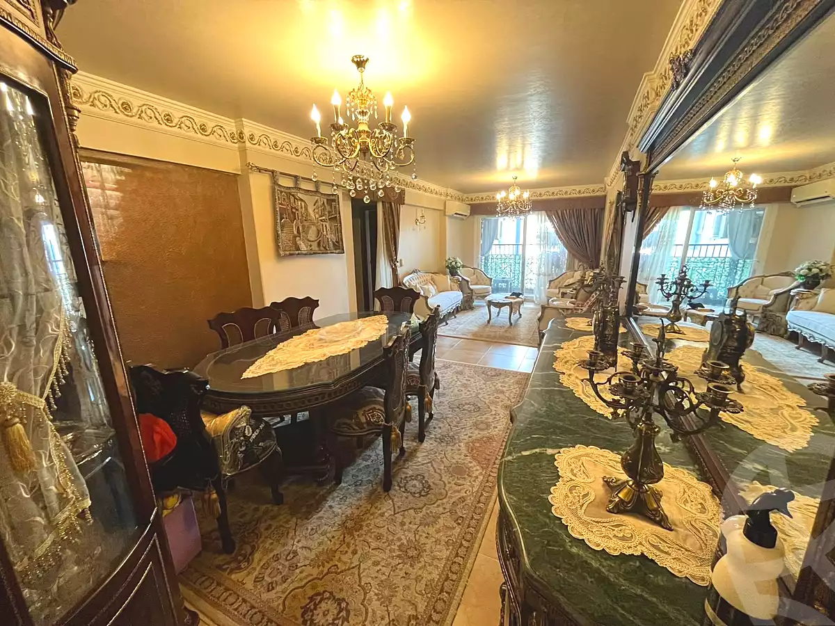 https://aqarmap.com.eg/ar/listing/7188964-for-sale-alexandria-smouha-compounds-in-smouha-fayrouzit-smouha