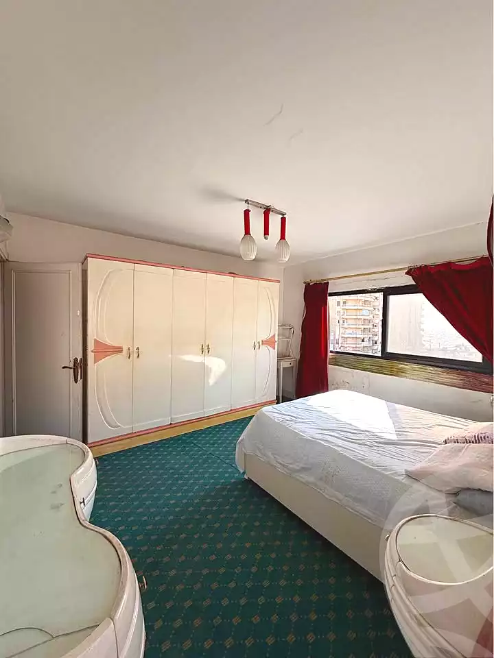 https://aqarmap.com.eg/en/listing/7200935-for-sale-alexandria-el-asafra-l-sfr-bhry