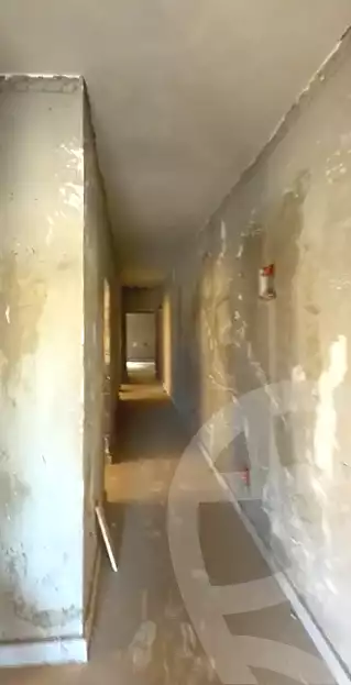 https://aqarmap.com.eg/en/listing/7200944-for-sale-cairo-badr-city-hai-el-yasmen-third-neighborhood-second-neighborhood