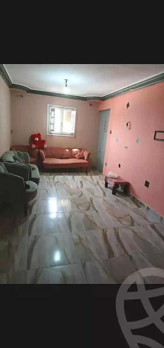 https://aqarmap.com.eg/ar/listing/7200945-for-sale-alexandria-el-mandara-al-gabal-st