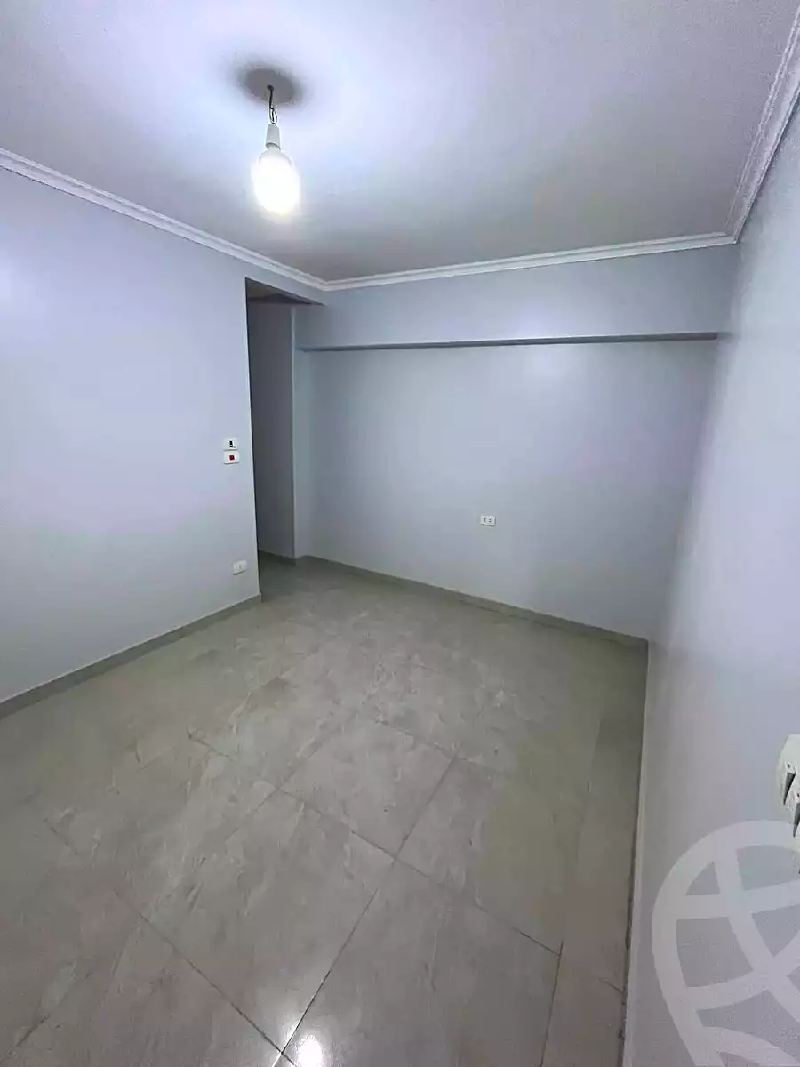 https://aqarmap.com.eg/en/listing/7200894-for-sale-cairo-ain-shams-alf-maskn