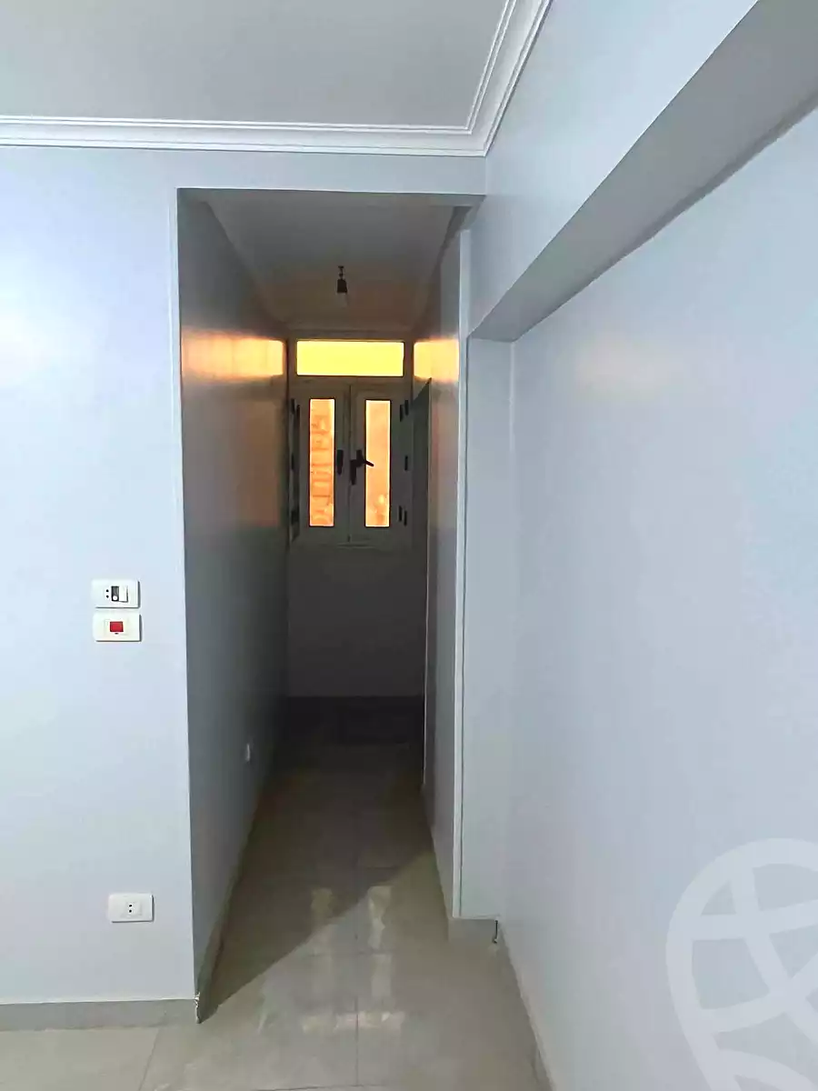 https://aqarmap.com.eg/en/listing/7200894-for-sale-cairo-ain-shams-alf-maskn