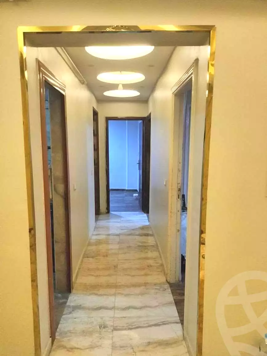 https://aqarmap.com.eg/ar/listing/7200951-for-sale-alexandria-sydy-bshr-sydy-bshr-bhry-gamal-abd-el-nasir-st