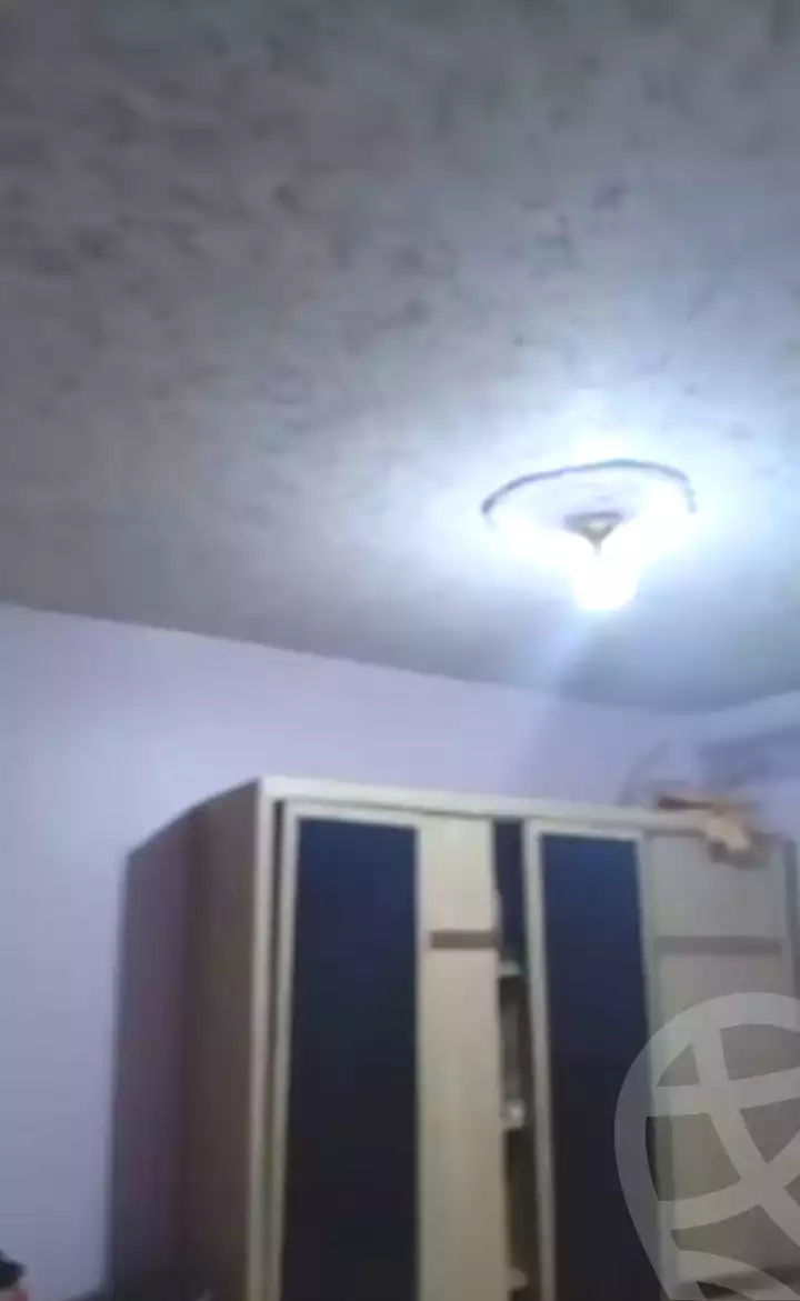 https://aqarmap.com.eg/en/listing/7200909-for-sale-cairo-el-omraneya-l-mrny-lgrby-mostashfa-al-sadr-st
