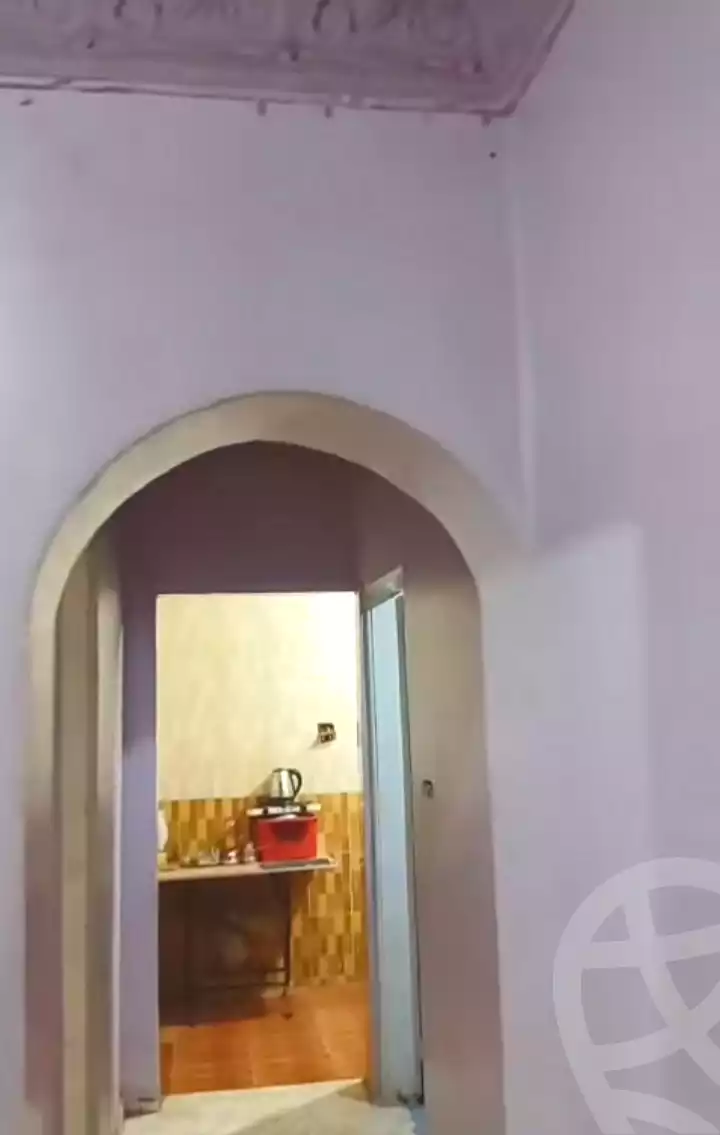 https://aqarmap.com.eg/en/listing/7200909-for-sale-cairo-el-omraneya-l-mrny-lgrby-mostashfa-al-sadr-st