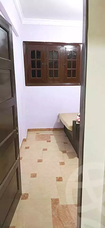 https://aqarmap.com.eg/ar/listing/7200956-for-sale-alexandria-sydy-bshr-sydy-bshr-bhry-shr-mhmd-njyb