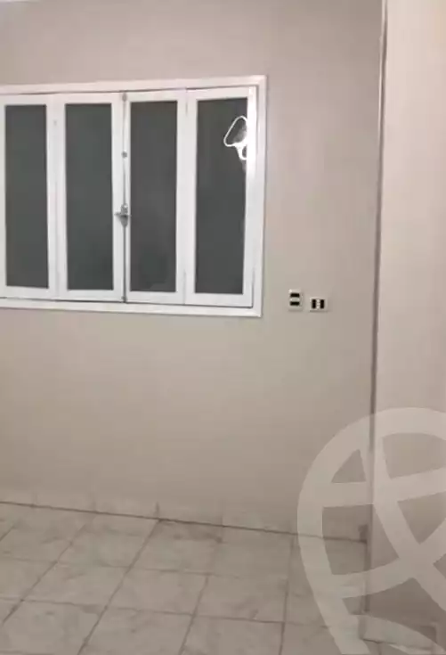 https://aqarmap.com.eg/en/listing/7200950-for-sale-cairo-bashtil