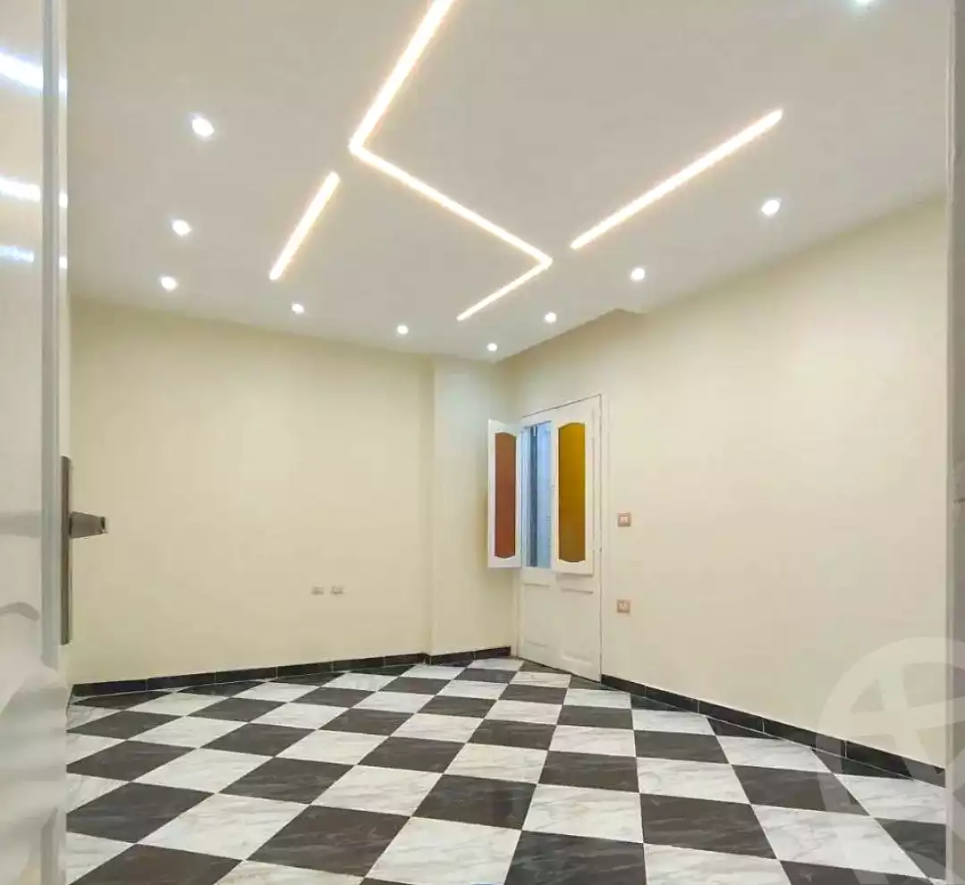 https://aqarmap.com.eg/en/listing/7200948-for-sale-alexandria-al-agamy-lbytsh