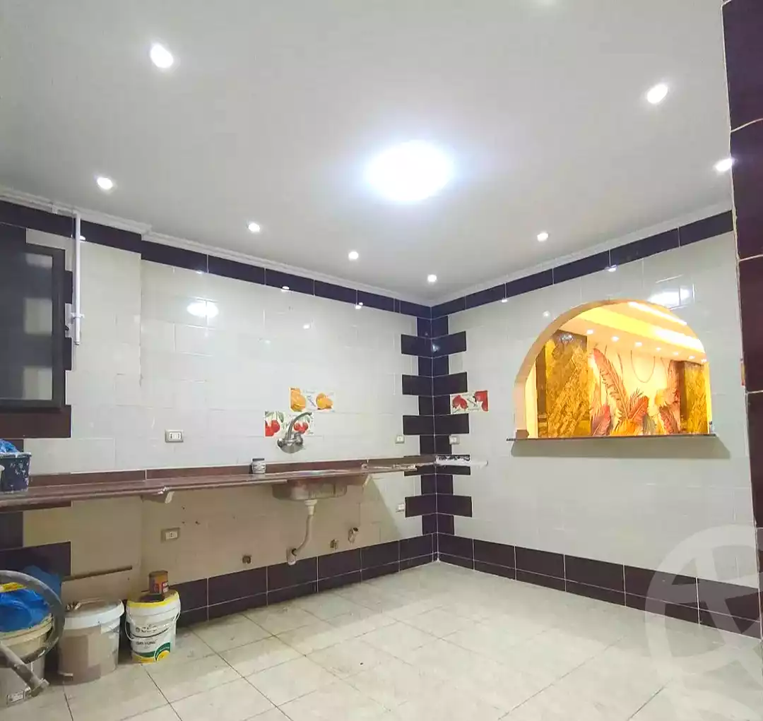 https://aqarmap.com.eg/en/listing/7200948-for-sale-alexandria-al-agamy-lbytsh
