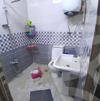 https://aqarmap.com.eg/en/listing/7200954-for-rent-cairo-bashtil