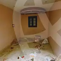 https://aqarmap.com.eg/en/listing/7200954-for-rent-cairo-bashtil