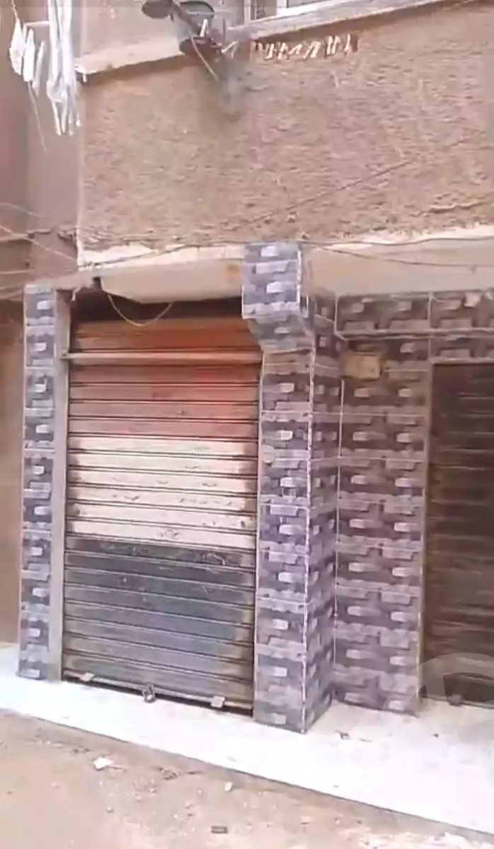 https://aqarmap.com.eg/en/listing/7200959-for-sale-cairo-el-omraneya-l-mrny-lgrby-mostashfa-al-sadr-st