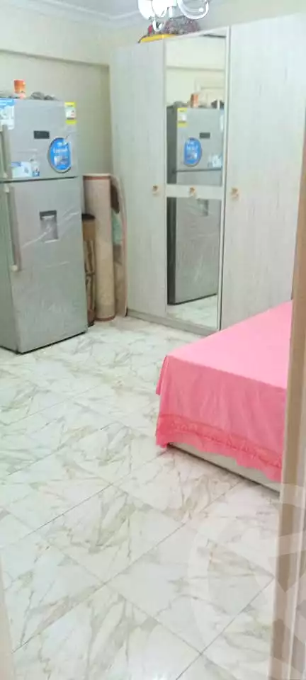 https://aqarmap.com.eg/en/listing/7200964-for-sale-alexandria-el-mandara-alex-el-mandara-bahri