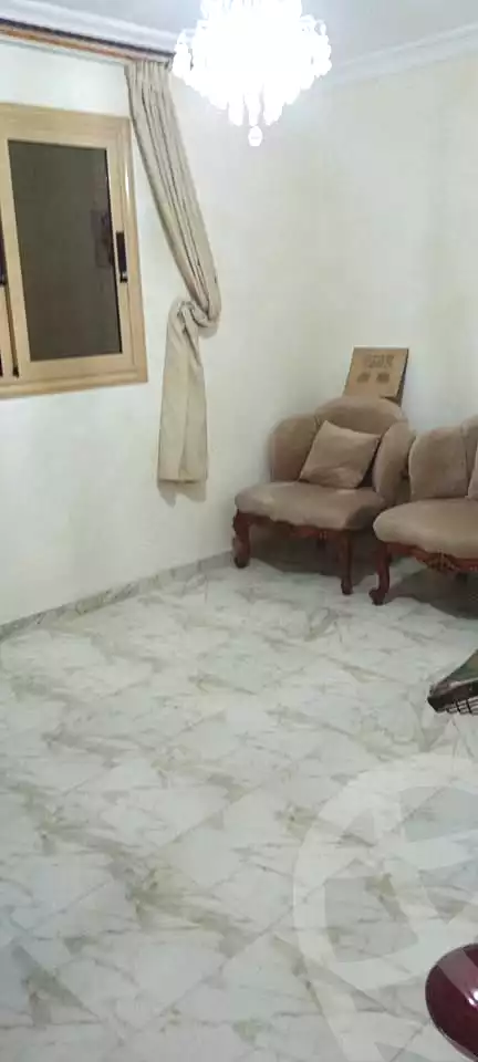 https://aqarmap.com.eg/en/listing/7200964-for-sale-alexandria-el-mandara-alex-el-mandara-bahri