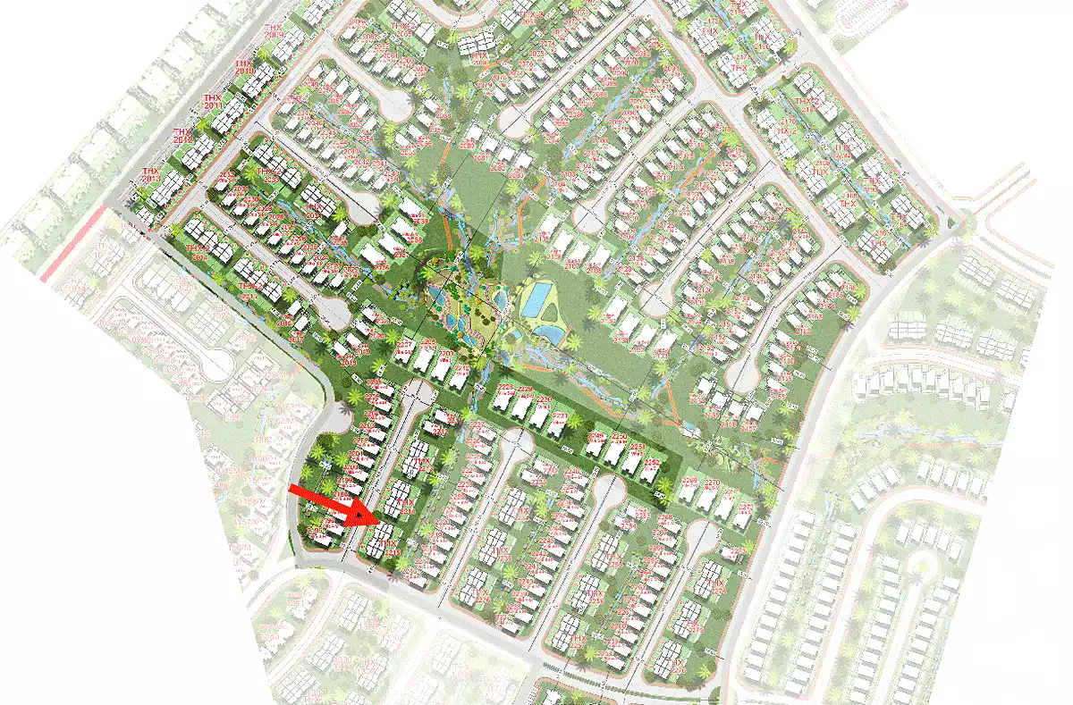 https://aqarmap.com.eg/ar/listing/7199614-for-sale-cairo-6th-of-october-compounds-px-compound-palm-hills