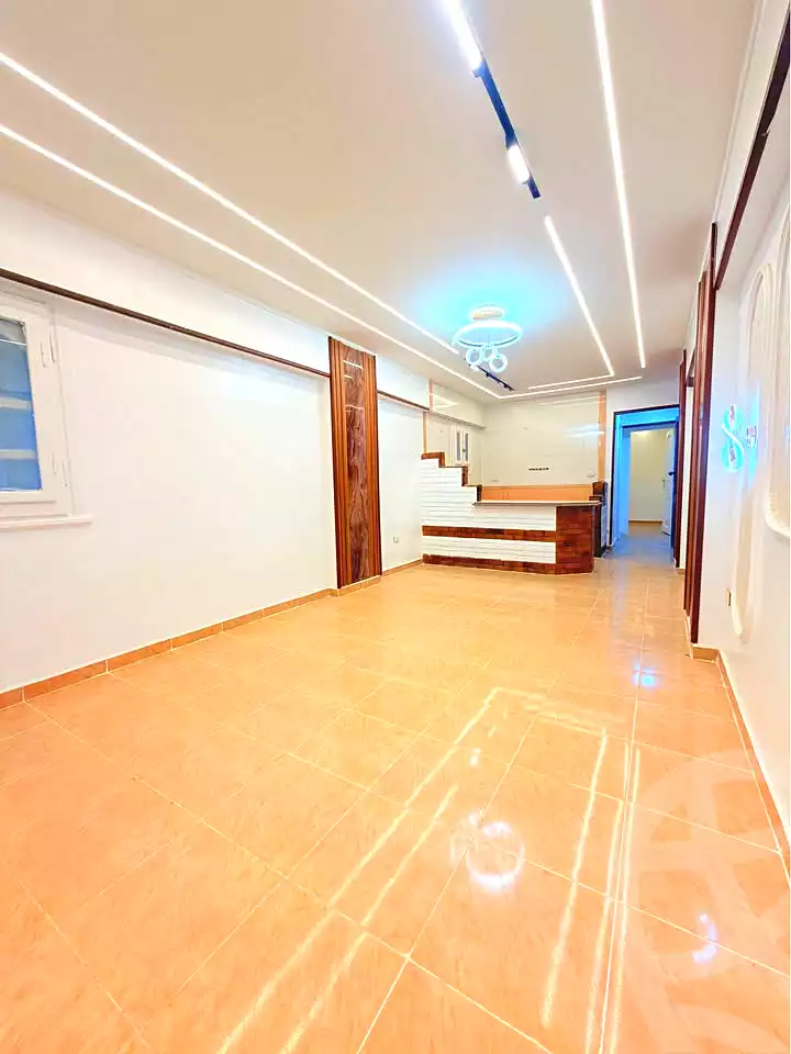 https://aqarmap.com.eg/ar/listing/7200979-for-sale-alexandria-al-agamy-shataa-el-nakheel