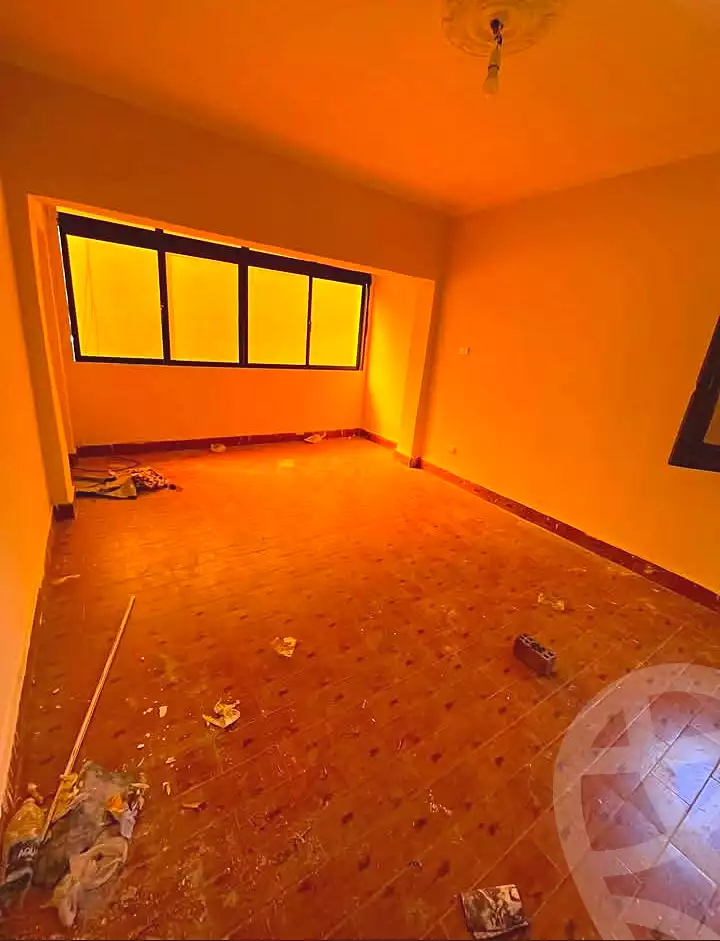 https://aqarmap.com.eg/en/listing/7200971-for-sale-cairo-ain-shams-alf-maskn-maher-badawi-st