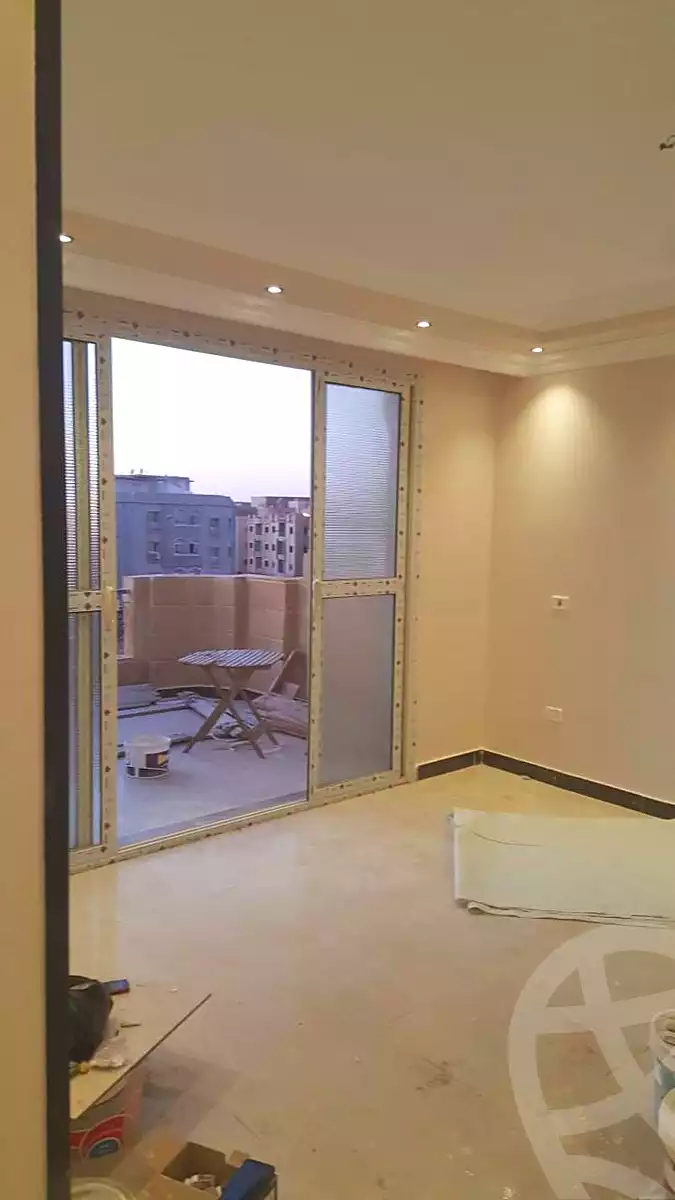 https://aqarmap.com.eg/ar/listing/7200889-for-rent-cairo-new-cairo-el-banafsg-el-banafsag-2-dr-ahmed-okasha-st