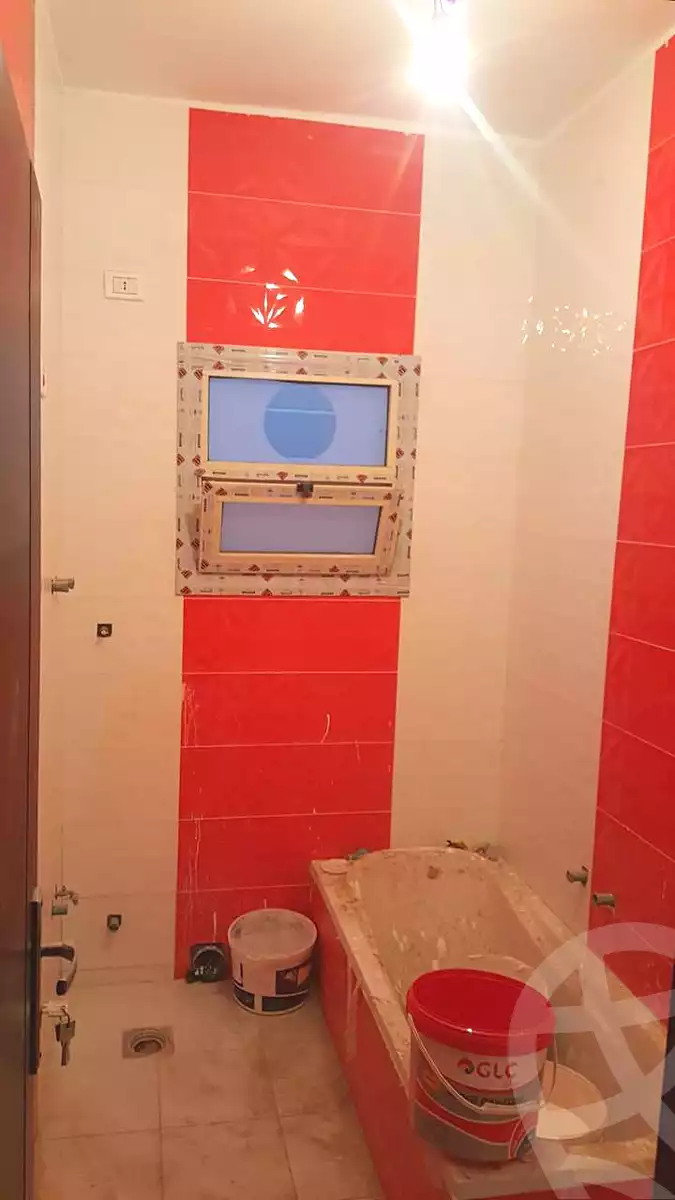 https://aqarmap.com.eg/ar/listing/7200889-for-rent-cairo-new-cairo-el-banafsg-el-banafsag-2-dr-ahmed-okasha-st