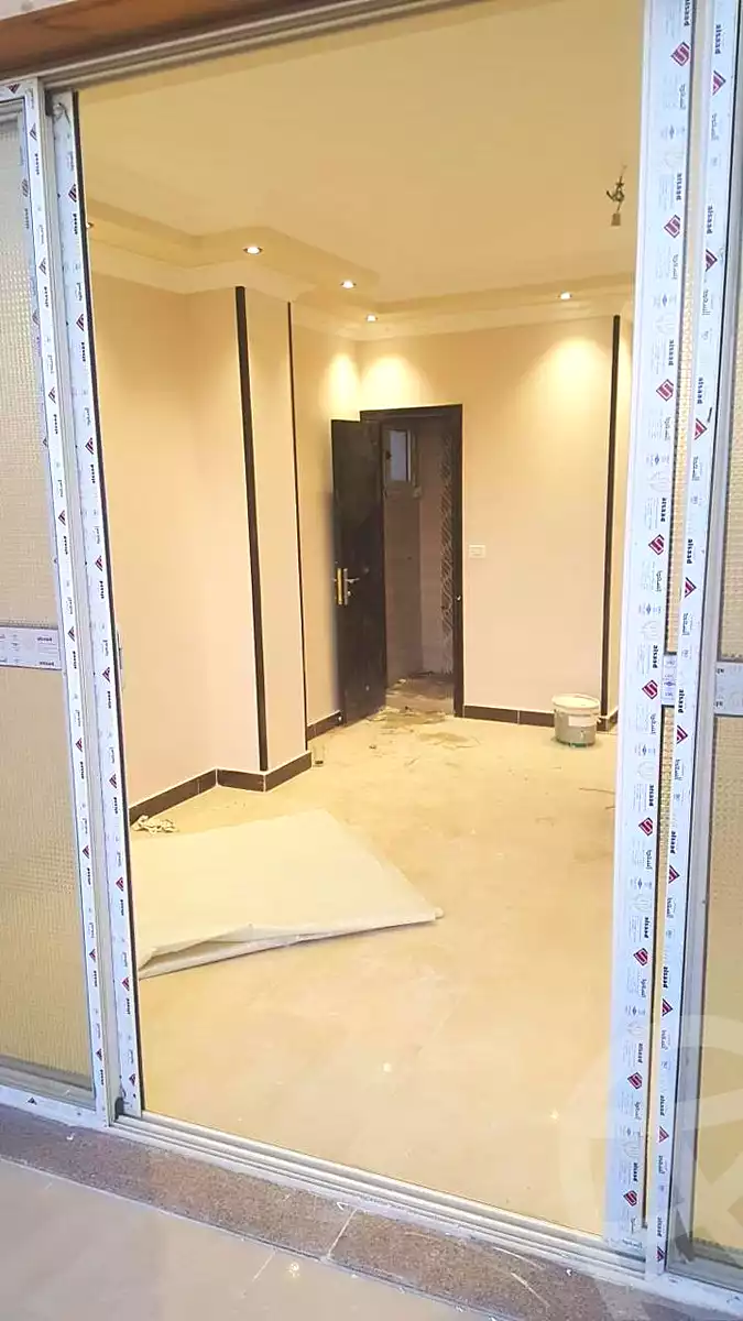 https://aqarmap.com.eg/ar/listing/7200889-for-rent-cairo-new-cairo-el-banafsg-el-banafsag-2-dr-ahmed-okasha-st