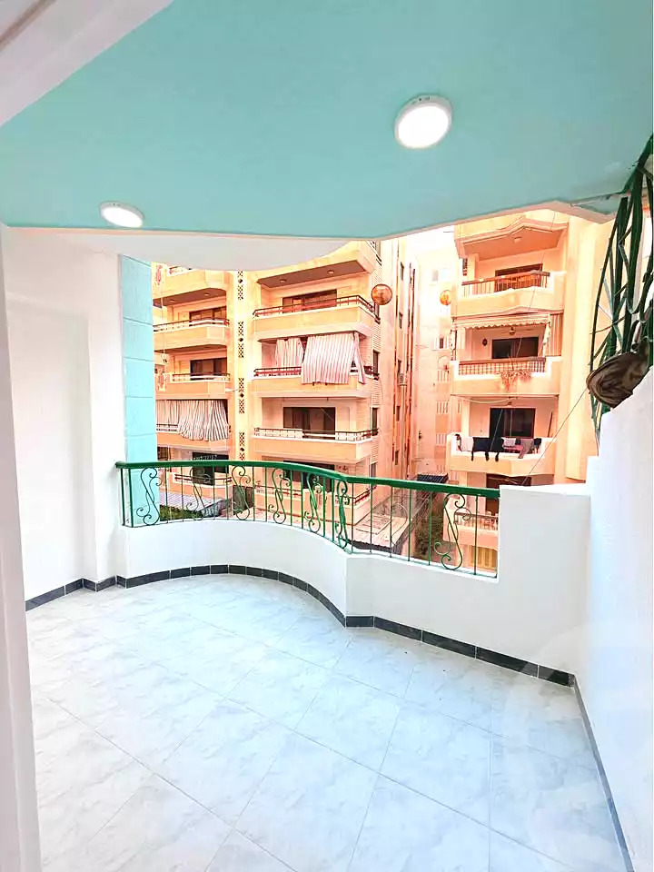 https://aqarmap.com.eg/en/listing/7200988-for-sale-alexandria-al-agamy-shataa-el-nakheel