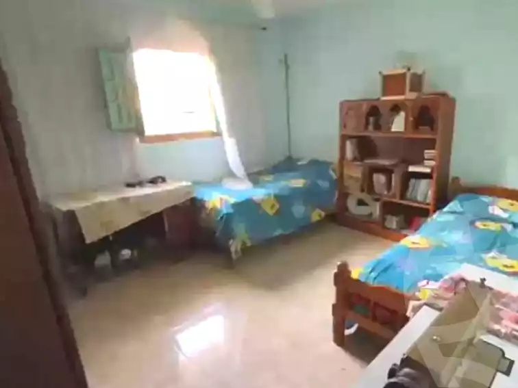 https://aqarmap.com.eg/ar/listing/7200999-for-sale-beheira-etay-el-baroud-etay-el-baroud-city