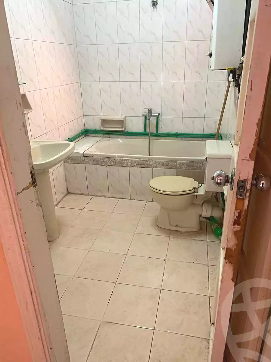 https://aqarmap.com.eg/ar/listing/7201005-for-sale-cairo-heliopolis-sheraton-saqr-korayesh-st
