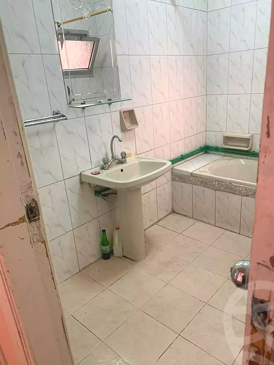 https://aqarmap.com.eg/ar/listing/7201005-for-sale-cairo-heliopolis-sheraton-saqr-korayesh-st