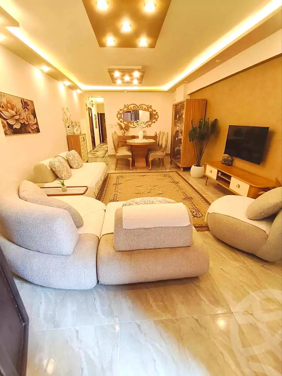 https://aqarmap.com.eg/ar/listing/7201008-for-sale-alexandria-el-mandara-alex-el-mandara-qebli