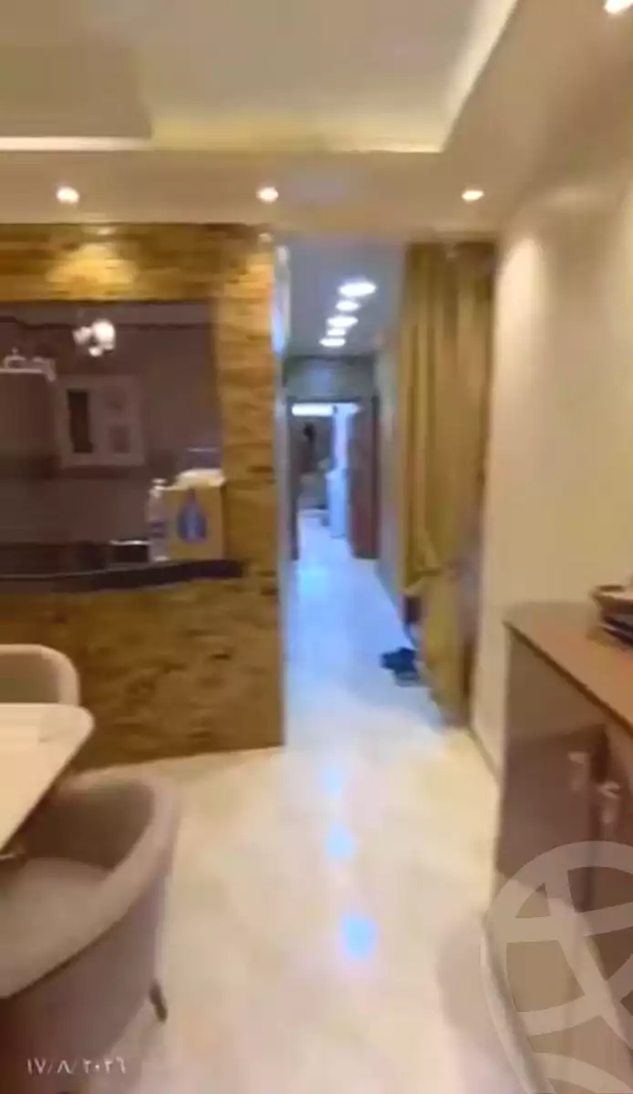https://aqarmap.com.eg/en/listing/7201011-for-sale-cairo-ain-shams-jsr-lswys