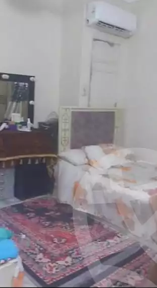 https://aqarmap.com.eg/ar/listing/7201016-for-sale-cairo-imbaba-ard-el-gameaya