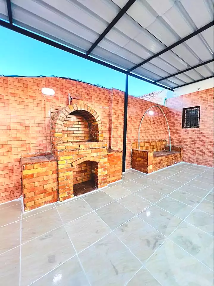 https://aqarmap.com.eg/ar/listing/7201066-for-sale-alexandria-al-agamy-shataa-el-nakheel