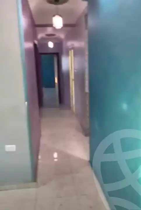 https://aqarmap.com.eg/en/listing/7201049-for-sale-cairo-imbaba-el-qawmeya-el-arabya-st