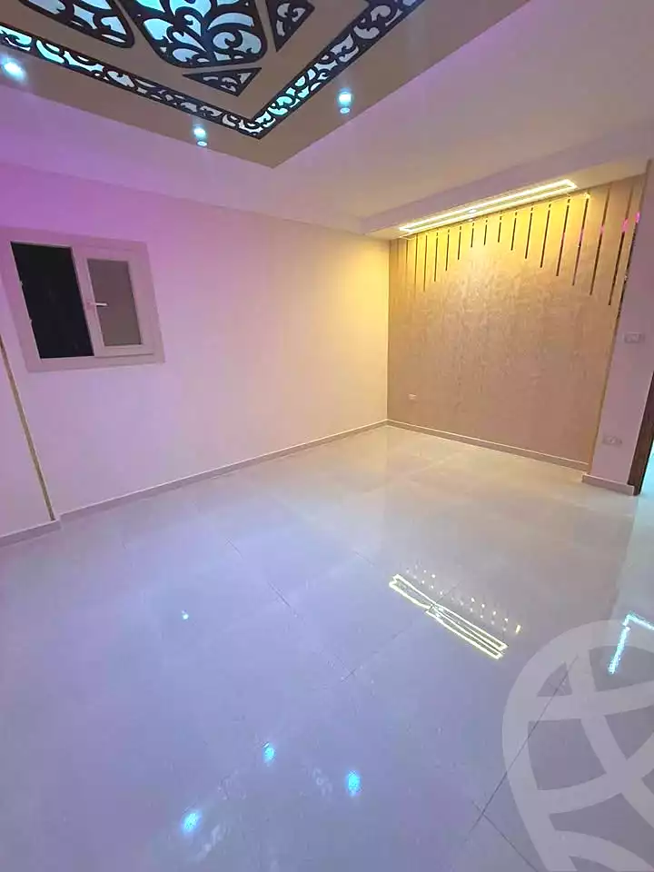 https://aqarmap.com.eg/ar/listing/7201075-for-sale-alexandria-lsywf-shamaa