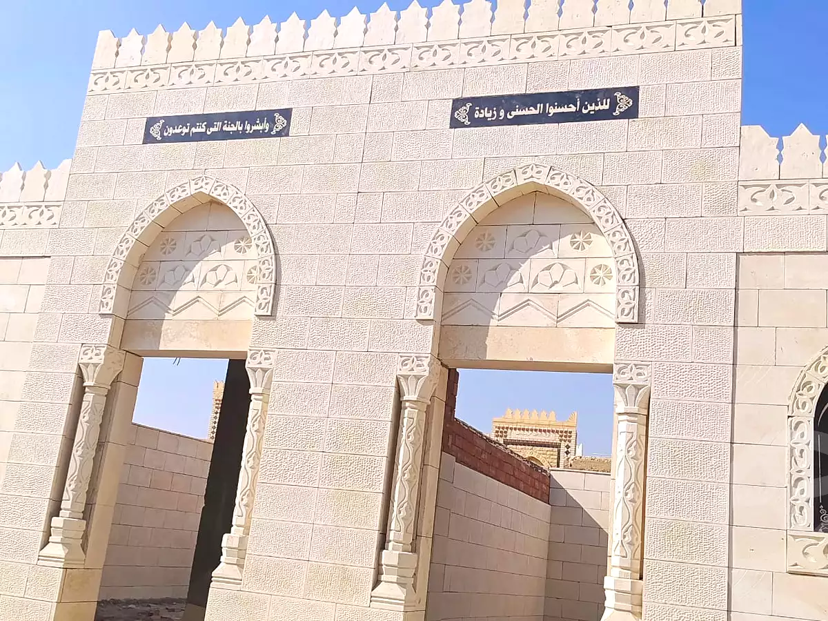 https://aqarmap.com.eg/en/listing/7201074-for-sale-cairo-6th-of-october-el-wahatt-road