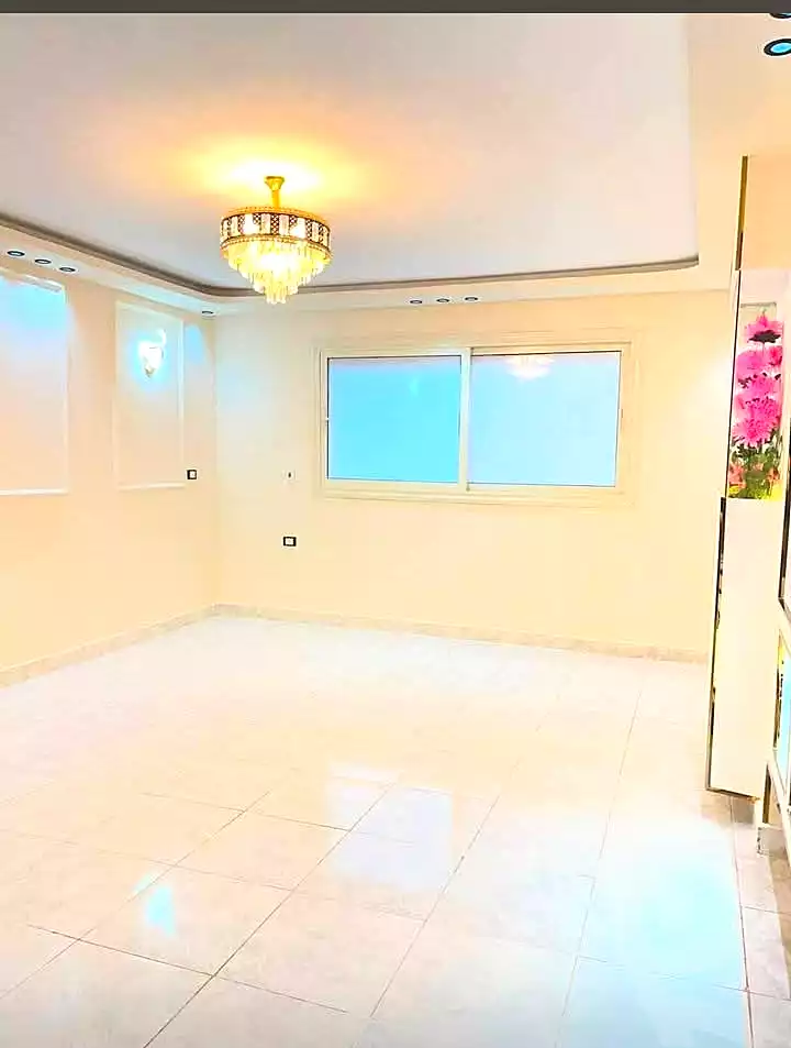 https://aqarmap.com.eg/ar/listing/7201073-for-sale-cairo-ain-shams-mnshy-lthryr