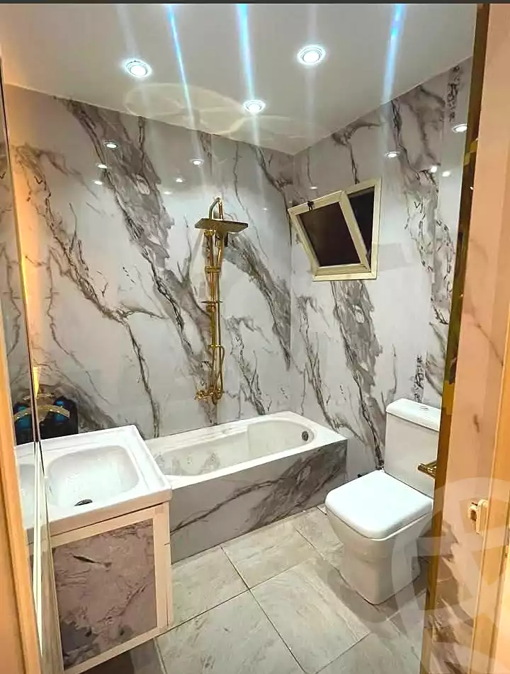https://aqarmap.com.eg/ar/listing/7201073-for-sale-cairo-ain-shams-mnshy-lthryr