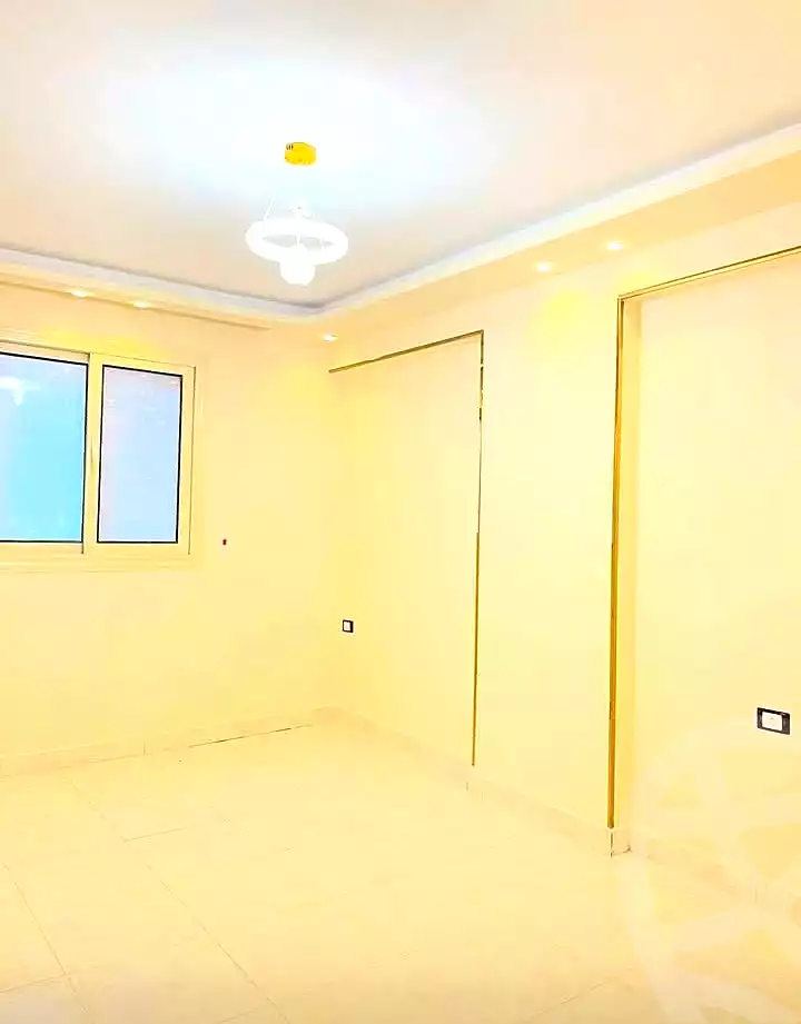 https://aqarmap.com.eg/ar/listing/7201073-for-sale-cairo-ain-shams-mnshy-lthryr