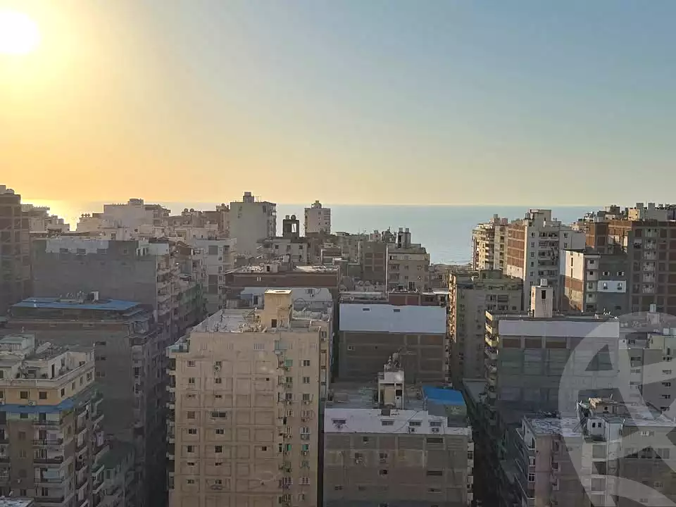 https://aqarmap.com.eg/ar/listing/7201077-for-sale-alexandria-sydy-bshr-sydy-bshr-bhry-ibrahim-el-sayed-st